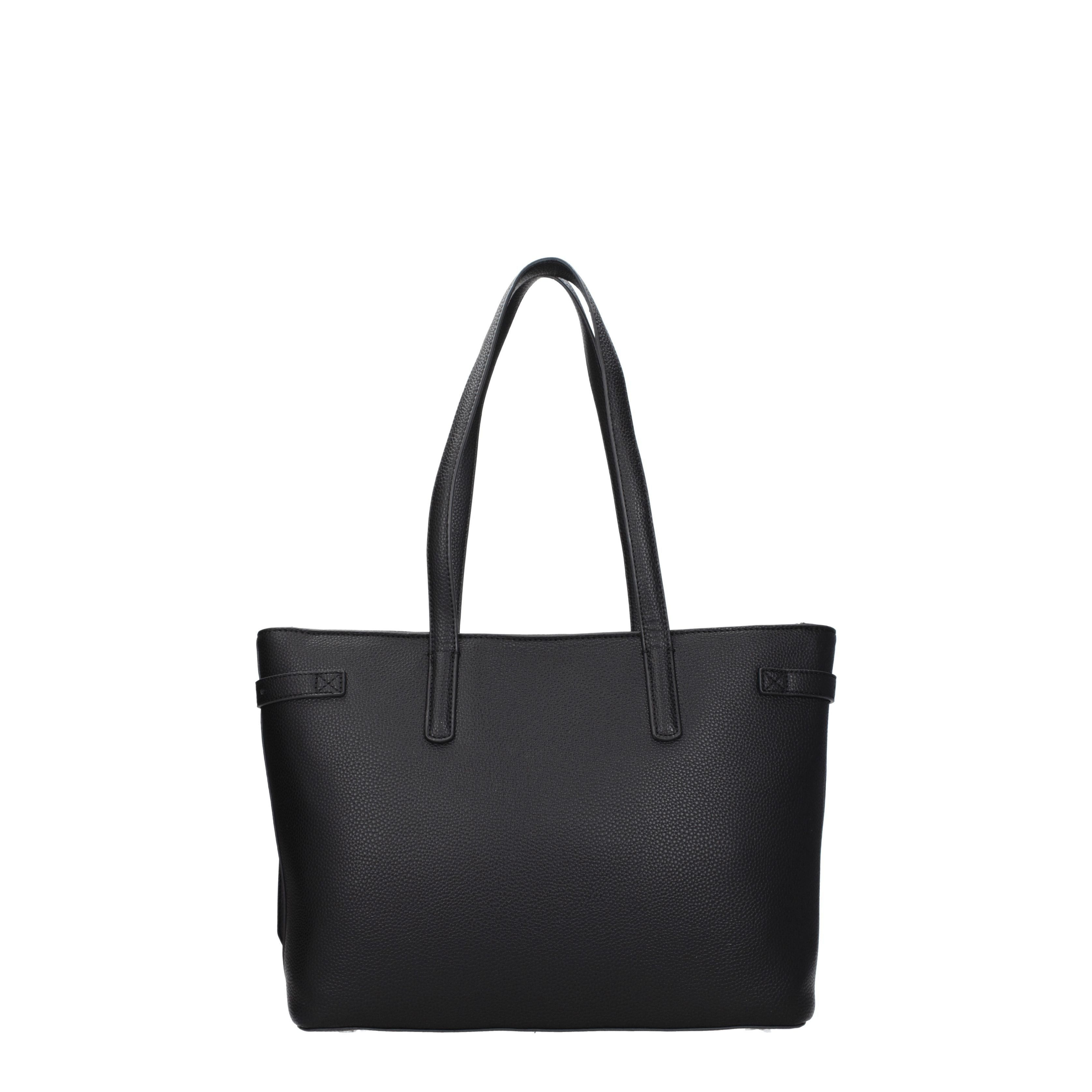 Liu Jo Shoulder Bag in Polyester Size ONE SIZE - 3 Thumbnail