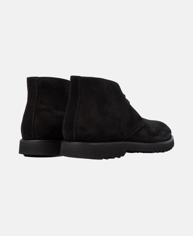 Tom Ford Desert boots Size US 7 / EU 40 - 2 Thumbnail