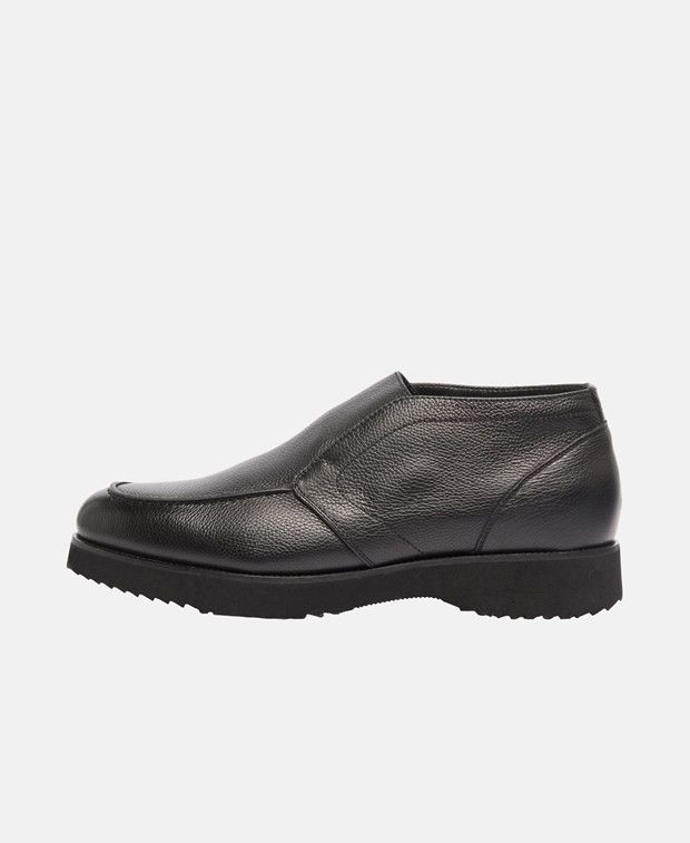 Doucal's Desert boots Size US 7 / EU 40 - 4 Thumbnail