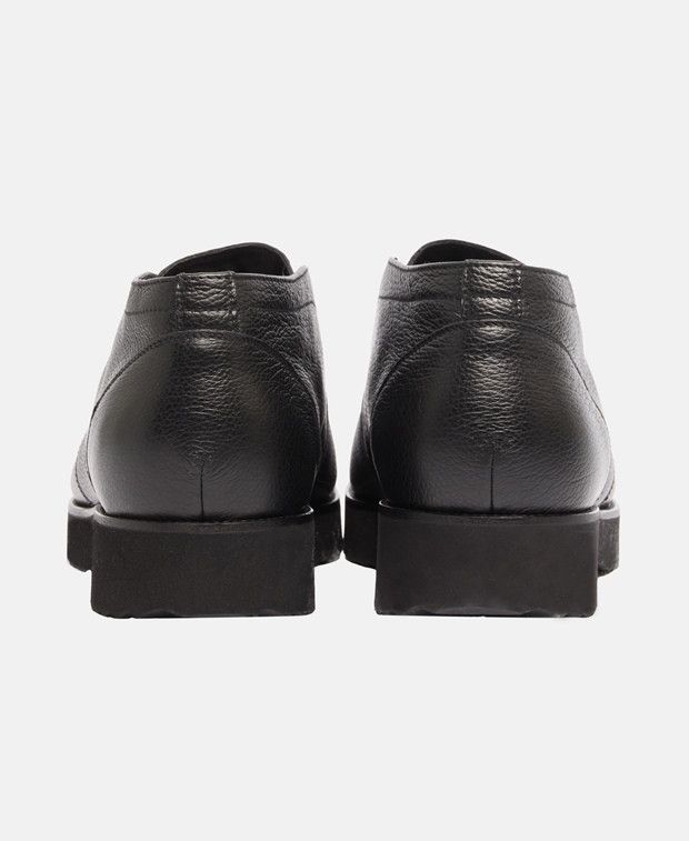 Doucal's Desert boots Size US 7 / EU 40 - 2 Thumbnail