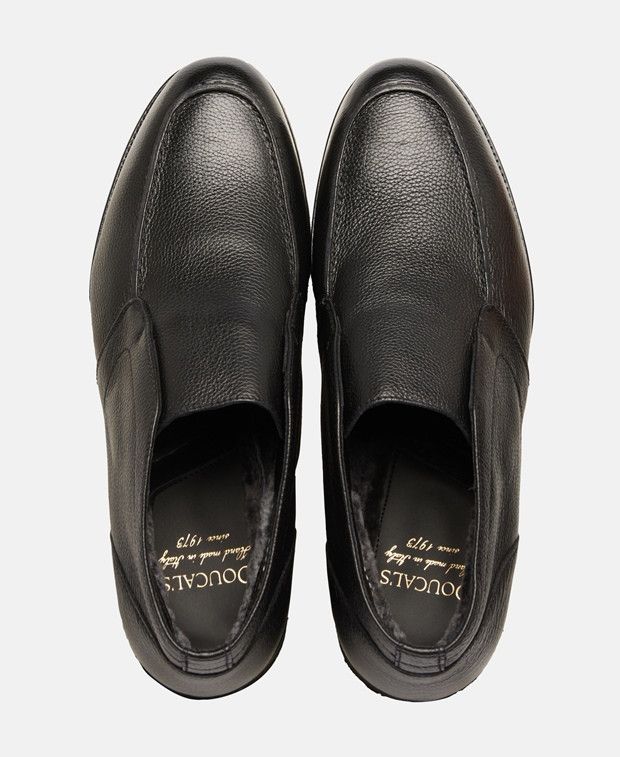 Doucal's Desert boots Size US 7 / EU 40 - 3 Thumbnail