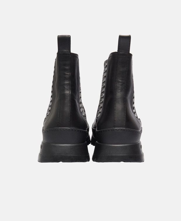 Missoni Chelsea boots Size US 6 / EU 39 - 2 Thumbnail