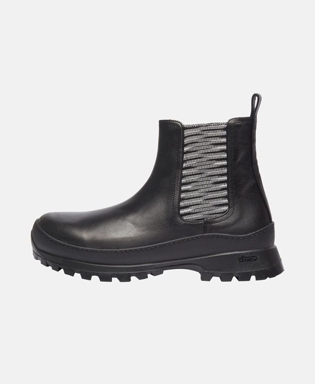 Missoni Chelsea boots Size US 10 / EU 43 - 4 Thumbnail