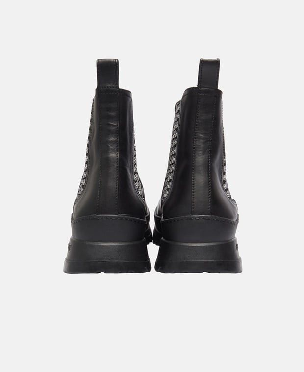 Missoni Chelsea boots Size US 10 / EU 43 - 2 Thumbnail