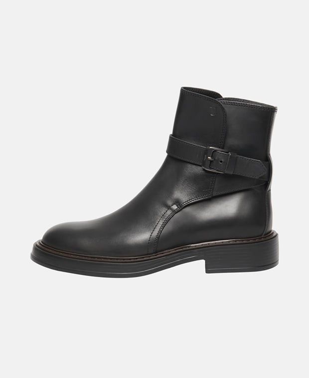 Tod's Ankle-boots Size US 10 / EU 43 - 4 Thumbnail