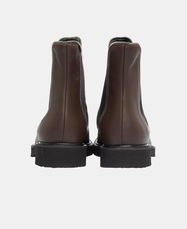 Giuseppe Zanotti Chelsea boots Size US 9 / EU 42 - 2 Thumbnail