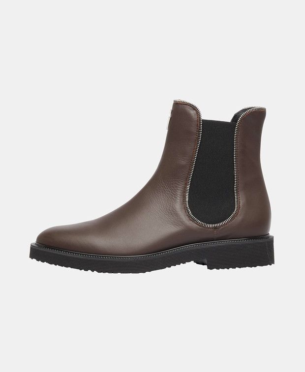 Giuseppe Zanotti Chelsea boots Size US 9 / EU 42 - 4 Thumbnail