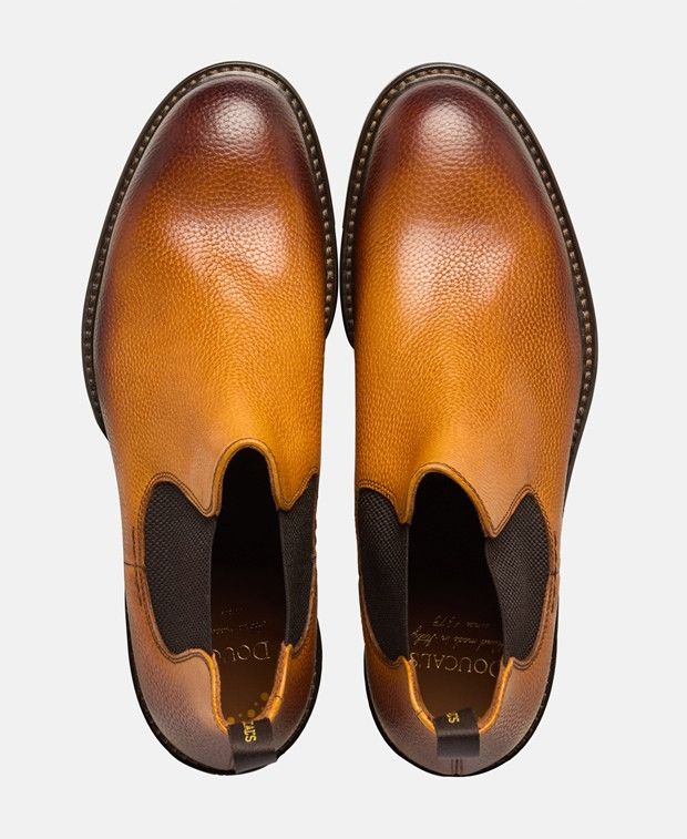Doucal's Chelsea boots Size US 6 / EU 39 - 3 Thumbnail