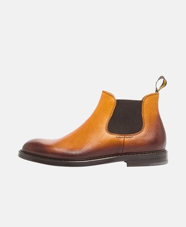 Doucal's Chelsea boots Size US 8 / EU 41 - 4 Thumbnail