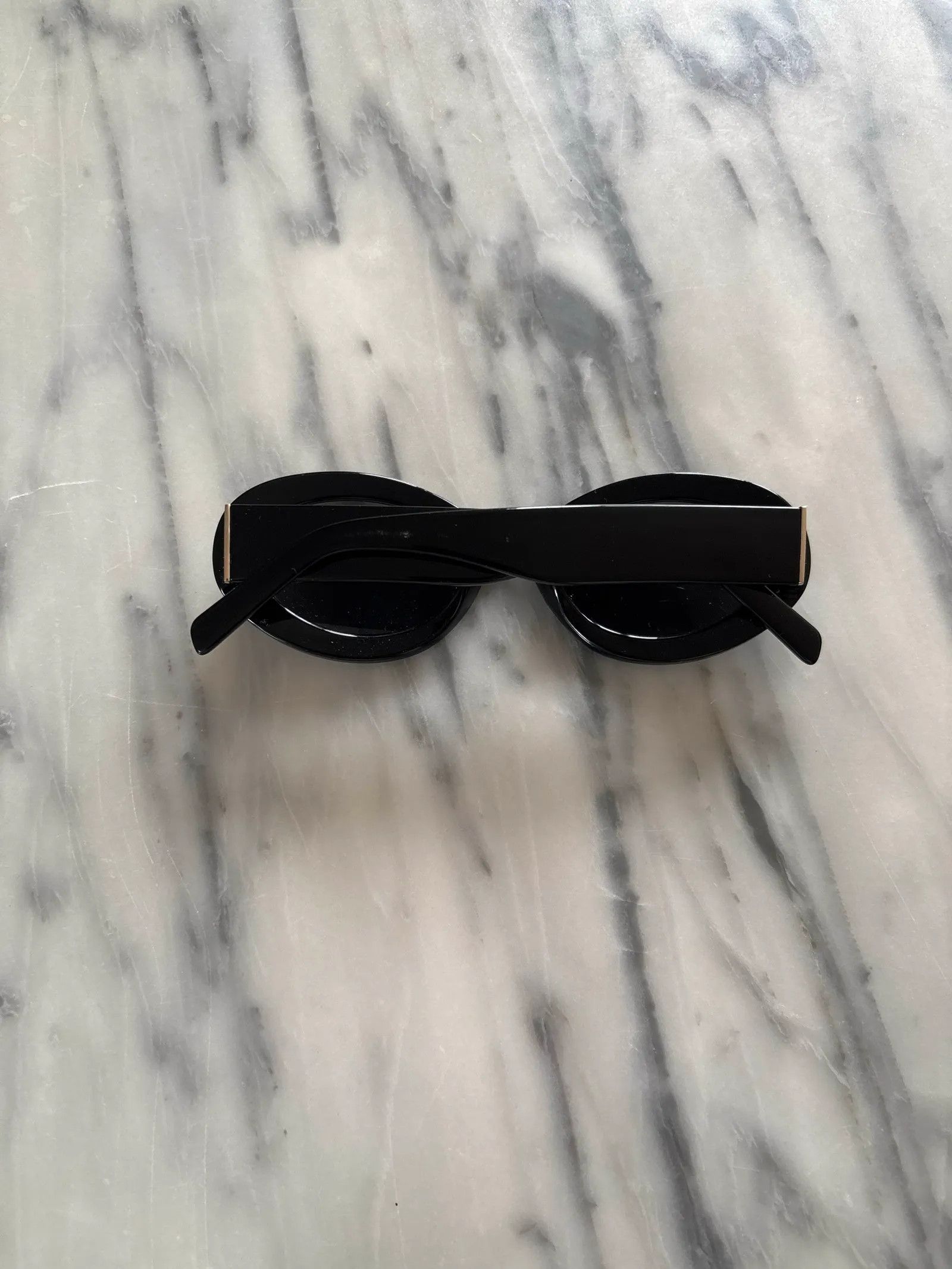& Other Stories & Other Stories Sunglasses Size ONE SIZE - 3 Thumbnail
