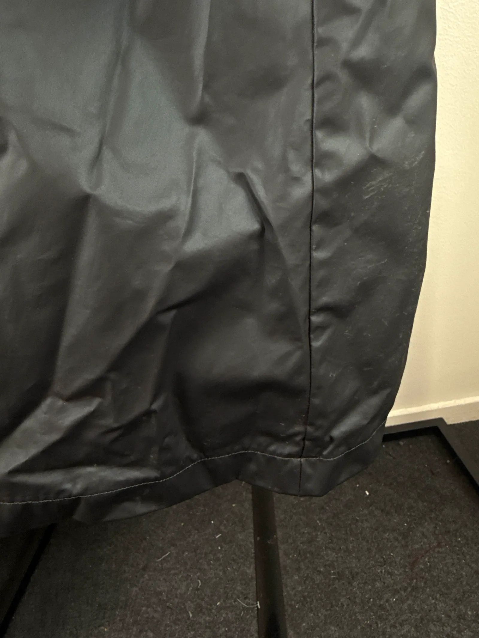 Filippa K Filippa K M. Windsor raincoat Rain Coat Size US M / EU 48-50 / 2 - 8 Thumbnail
