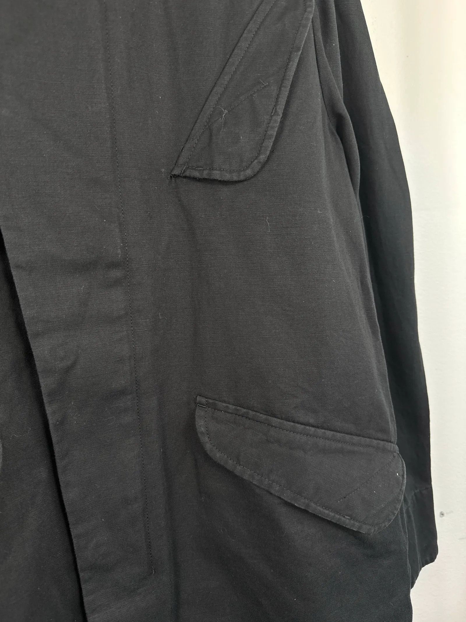 Filippa K Filippa K Jacket Size US M / EU 48-50 / 2 - 6 Thumbnail