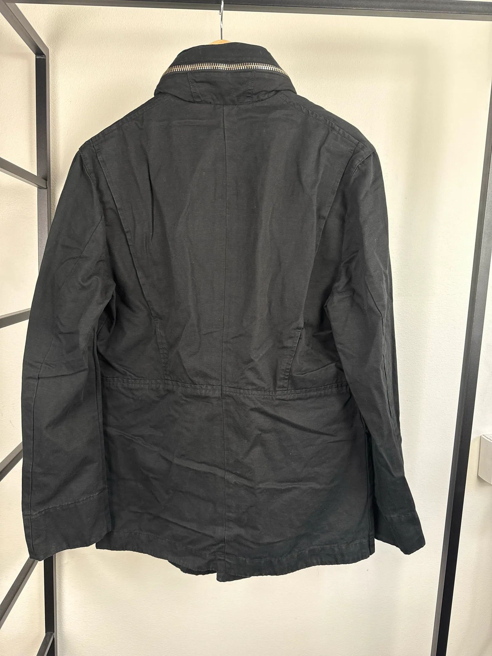 Filippa K Filippa K Jacket Size US M / EU 48-50 / 2 - 4 Thumbnail