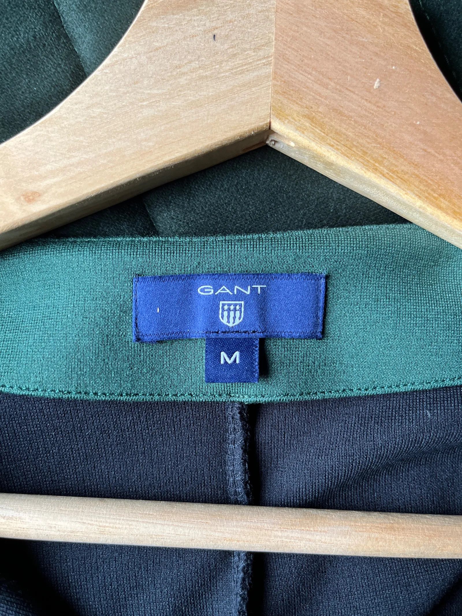 Gant Gant Dress Size M / US 6-8 / IT 42-44 - 2 Thumbnail