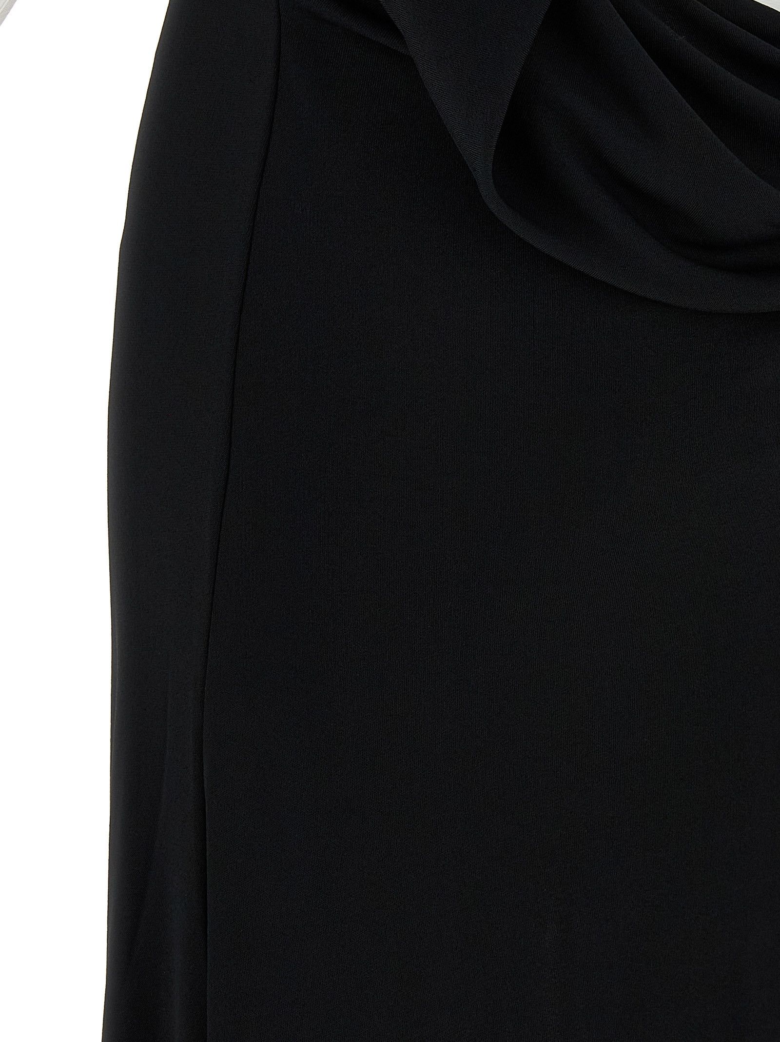 Jacquemus 'La Robe Salerno' dress Size XS / US 0-2 / IT 36-38 - 4 Thumbnail