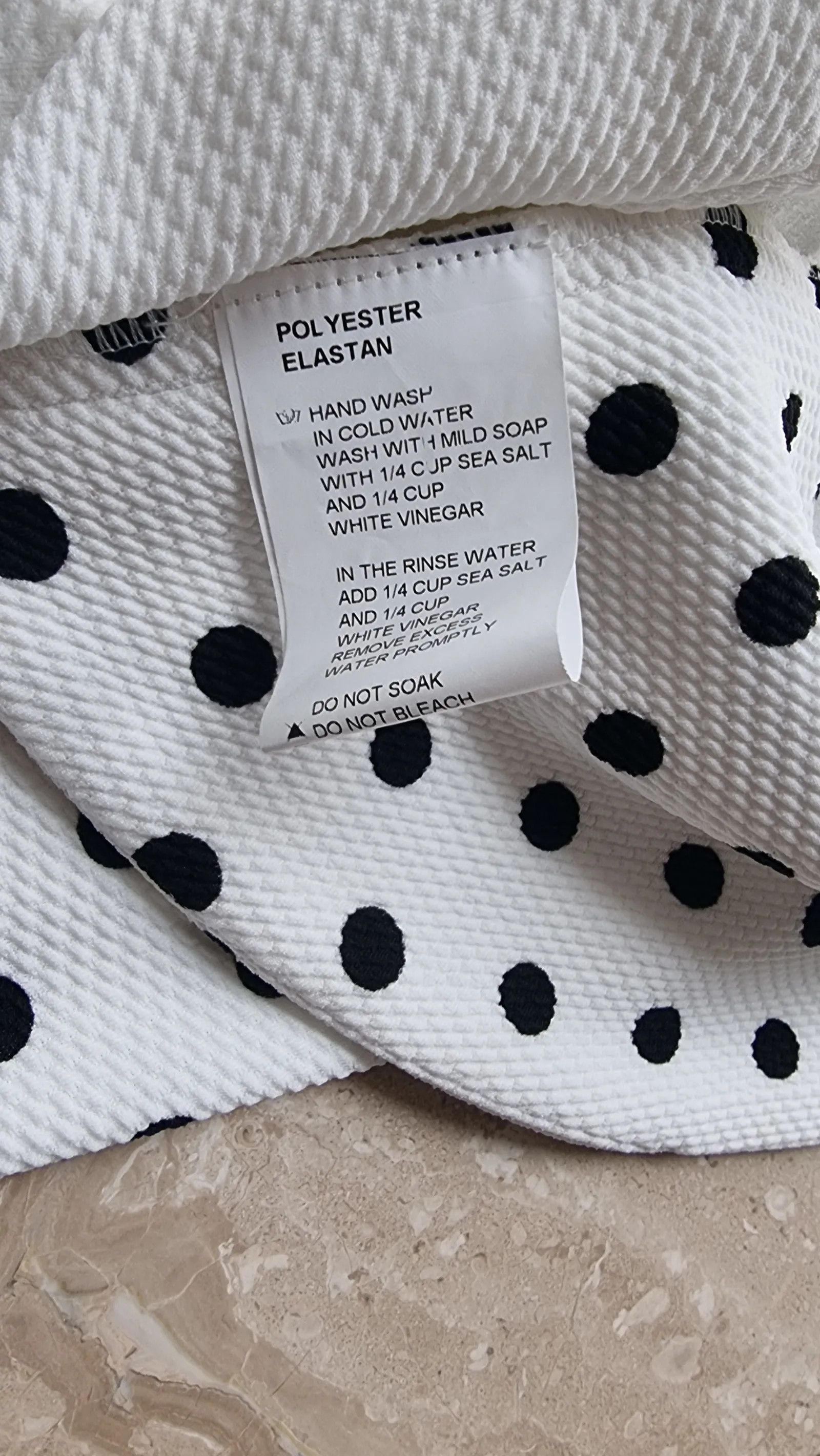 Frank Lyman Frank Lyman Dress Size S / US 4 / IT 40 - 3 Thumbnail
