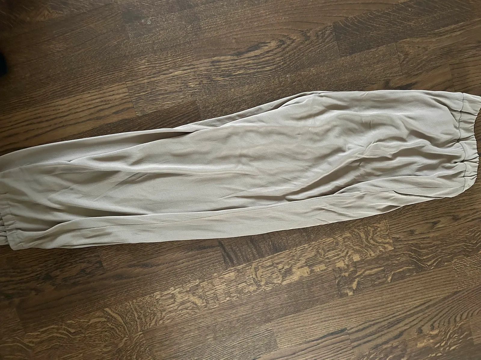 Filippa K Filippa K Pants Size 27" / US 4 / IT 40 - 3 Thumbnail
