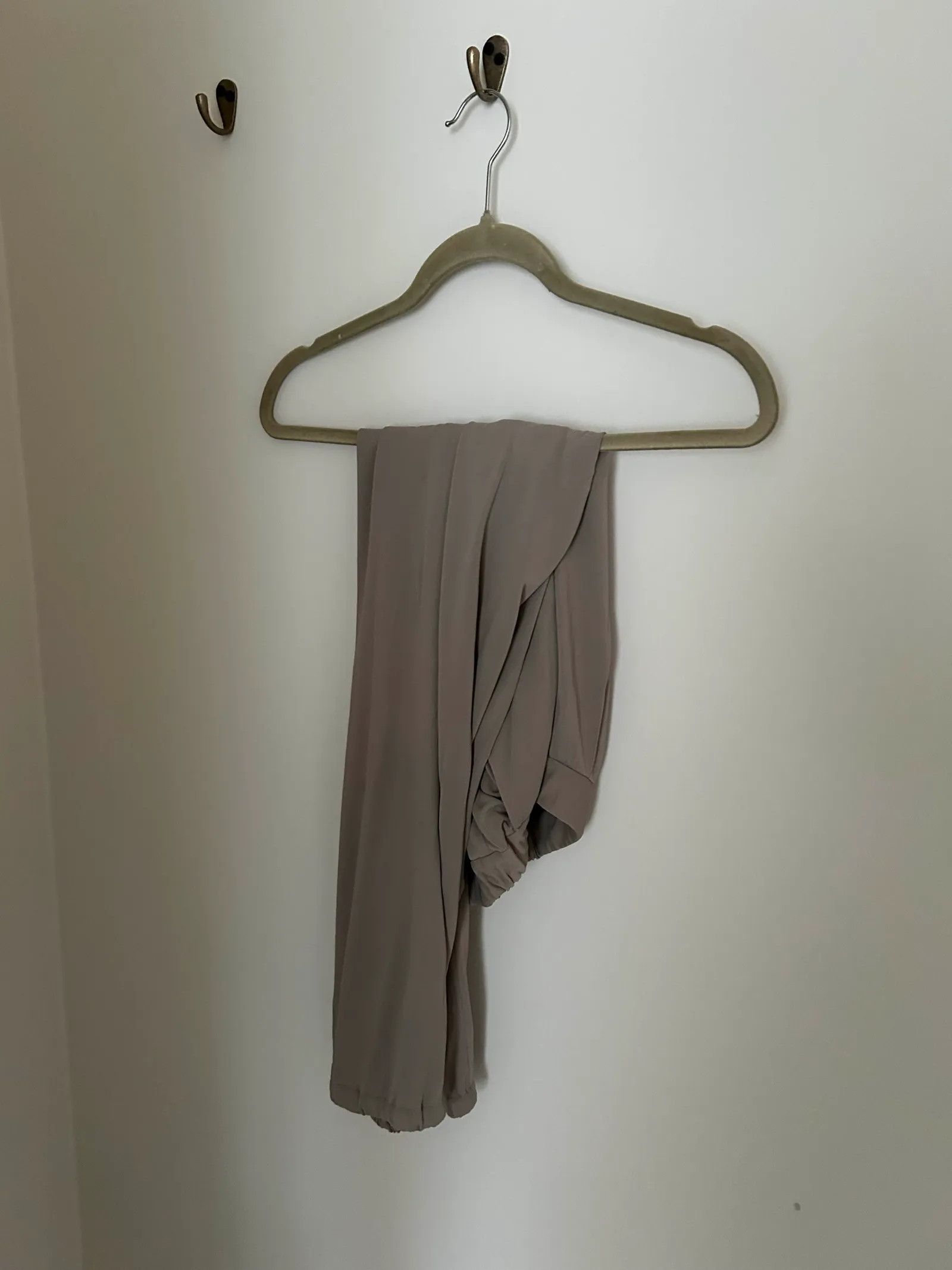 Filippa K Filippa K Pants Size 27" / US 4 / IT 40 - 4 Thumbnail