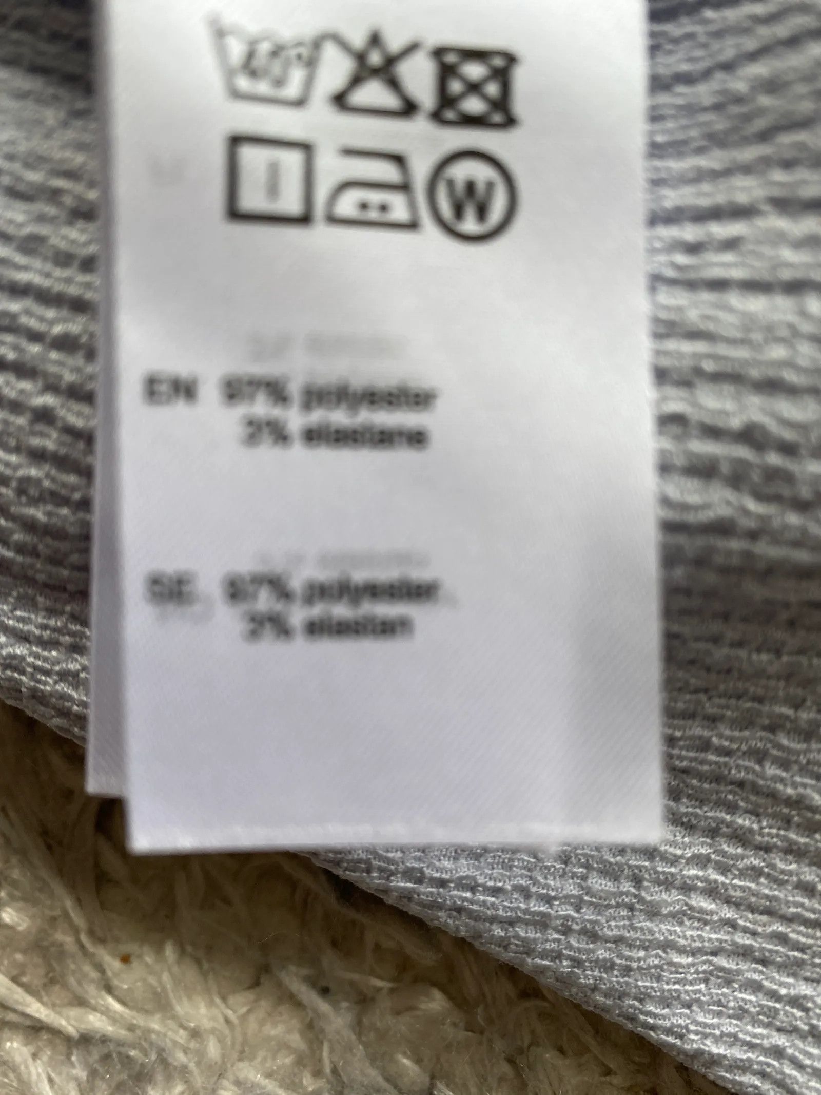 Rodebjer Klänning Dress Size M / US 6-8 / IT 42-44 - 3 Thumbnail