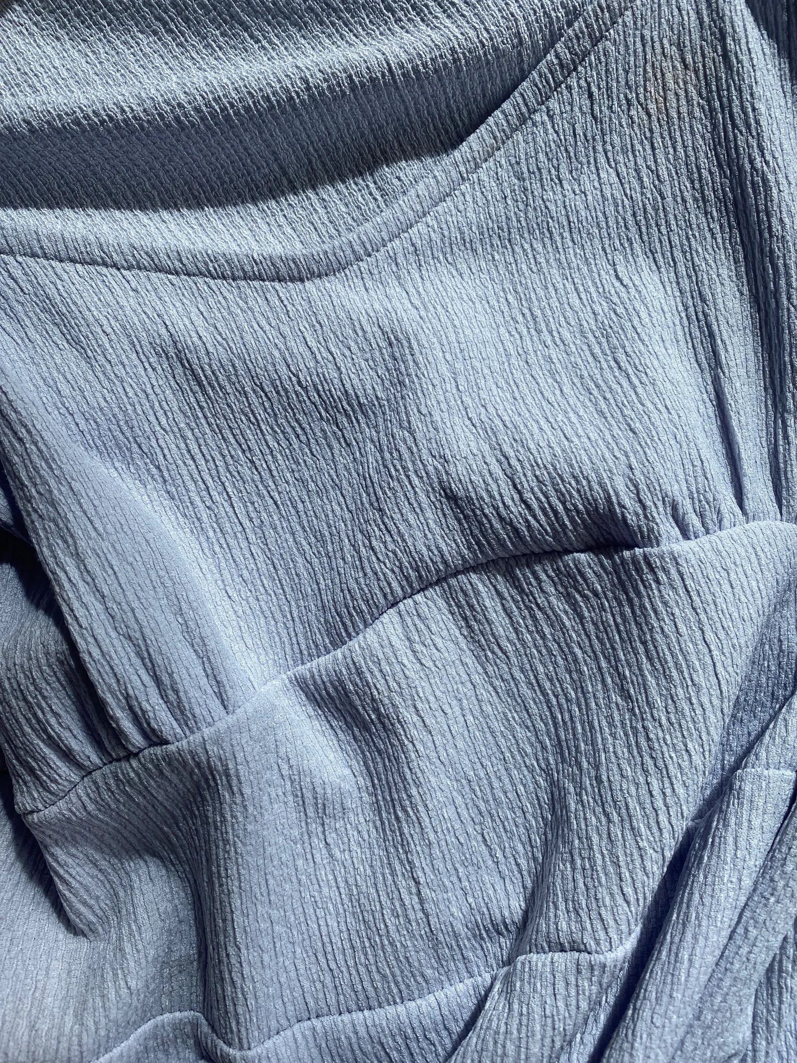 Rodebjer Klänning Dress Size M / US 6-8 / IT 42-44 - 4 Thumbnail