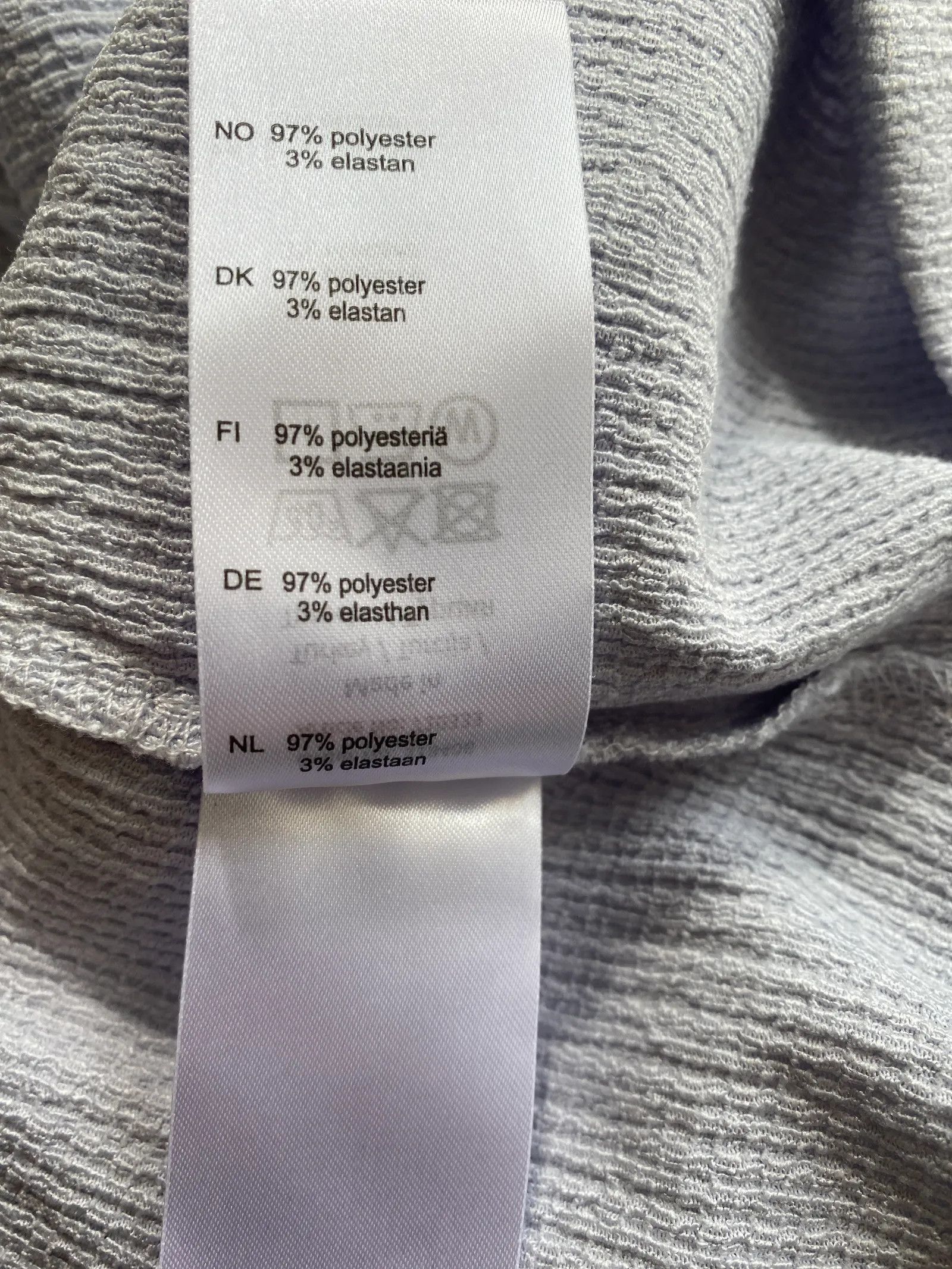 Rodebjer Klänning Dress Size M / US 6-8 / IT 42-44 - 2 Thumbnail