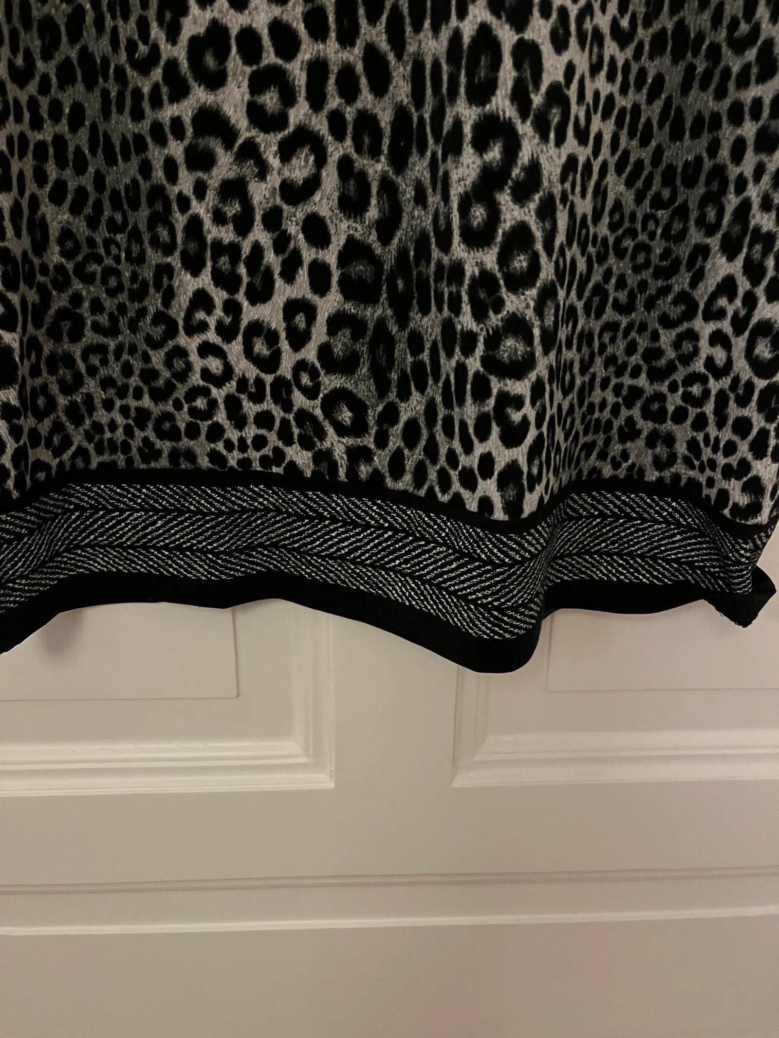 Michael Kors Michael Kors Dress Size M / US 6-8 / IT 42-44 - 4 Thumbnail