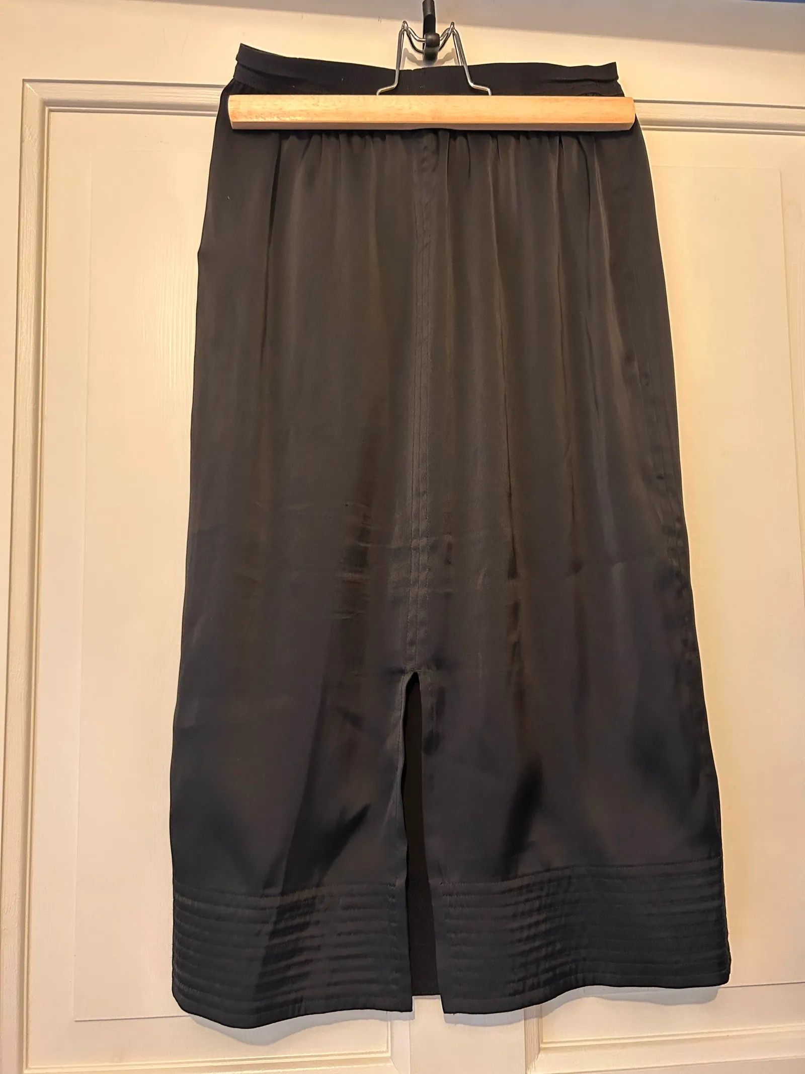 Arket Arket Skirt Size 26" / US 2 / IT 38 - 2 Thumbnail