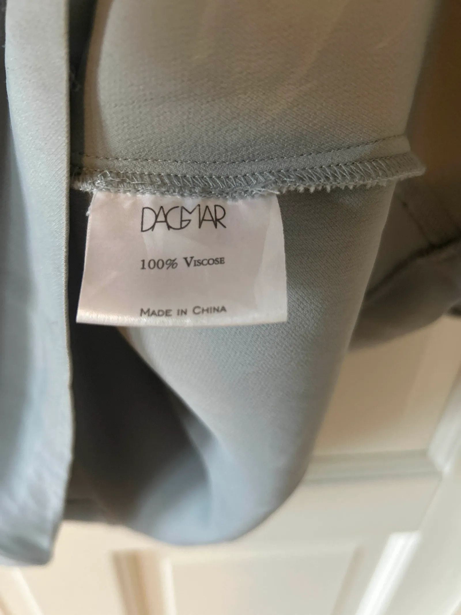 Dagmar Dagmar Dress Size S / US 4 / IT 40 - 3 Thumbnail