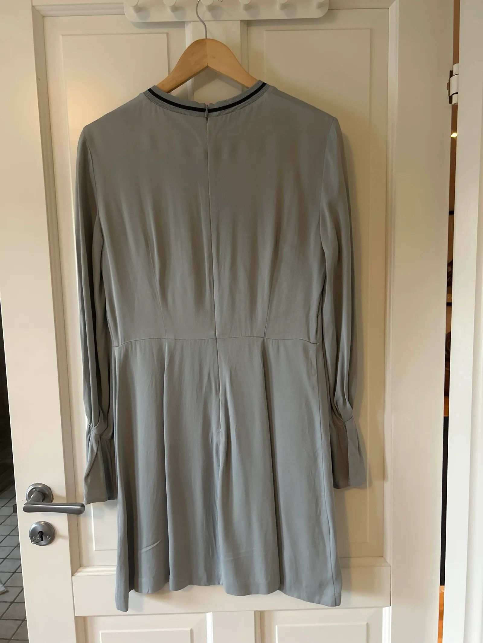 Dagmar Dagmar Dress Size S / US 4 / IT 40 - 4 Thumbnail