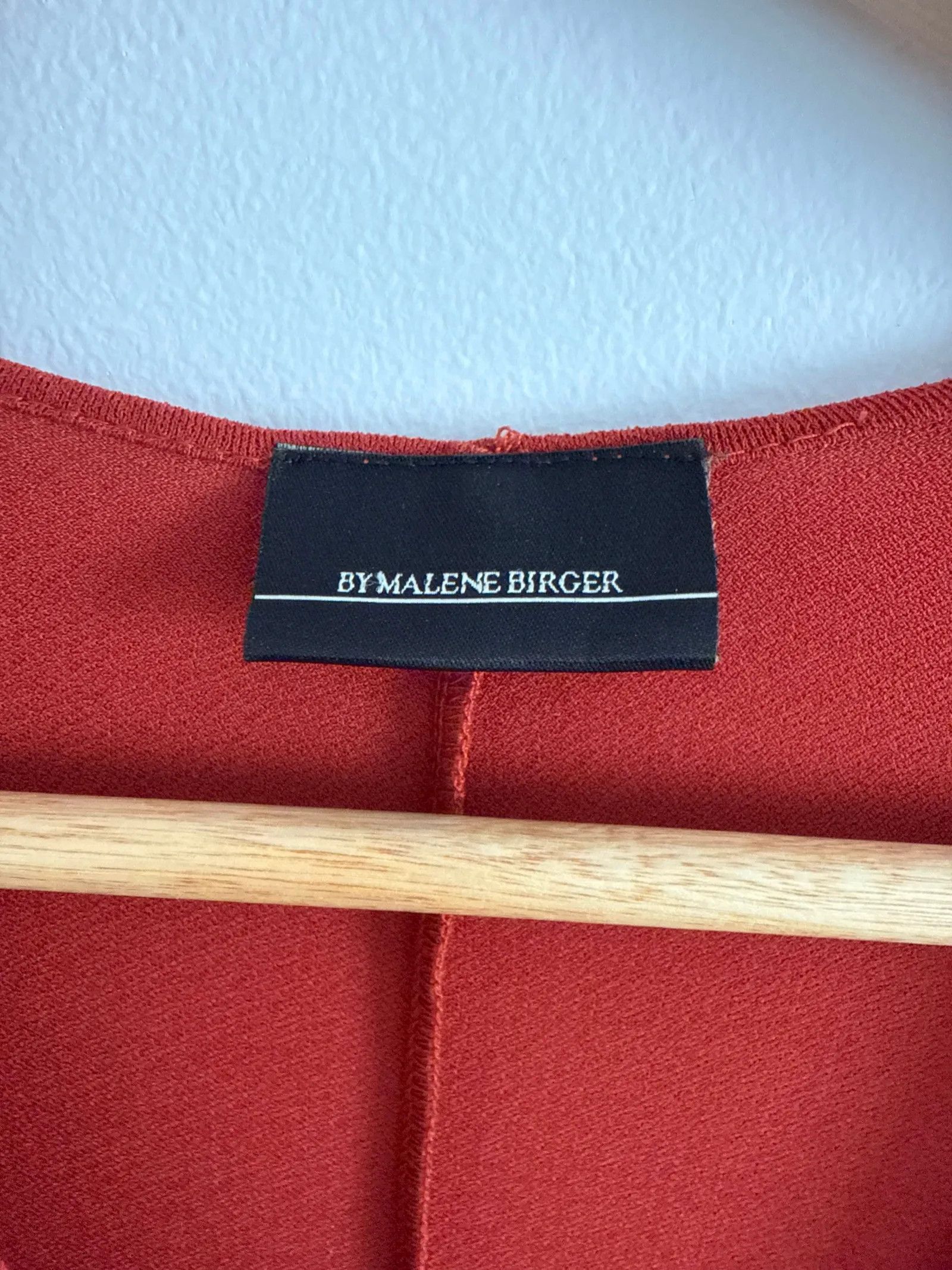 By Malene Birger By Malene Birger Dress Size S / US 4 / IT 40 - 2 Thumbnail