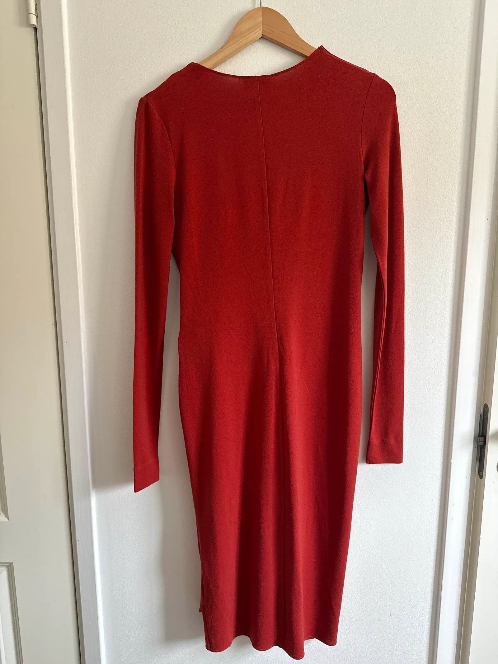 By Malene Birger By Malene Birger Dress Size S / US 4 / IT 40 - 4 Thumbnail