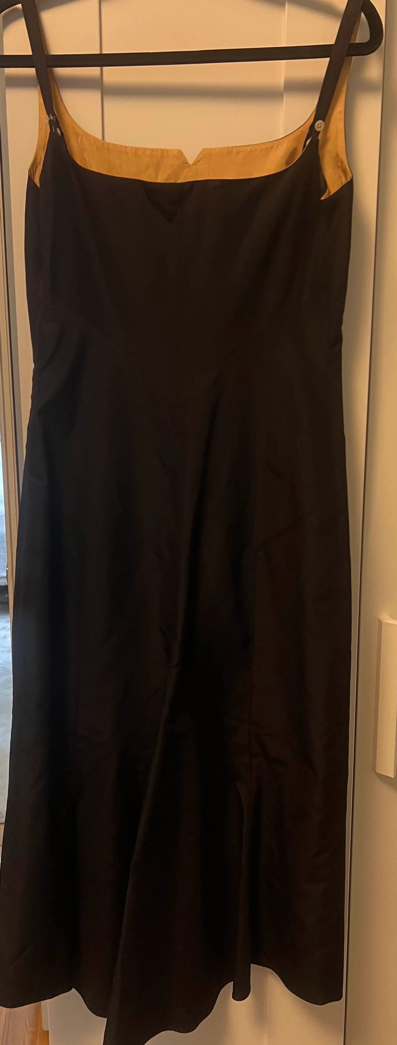 Marc Jacobs Marc Jacobs Dress Size XS / US 0-2 / IT 36-38 - 4 Thumbnail