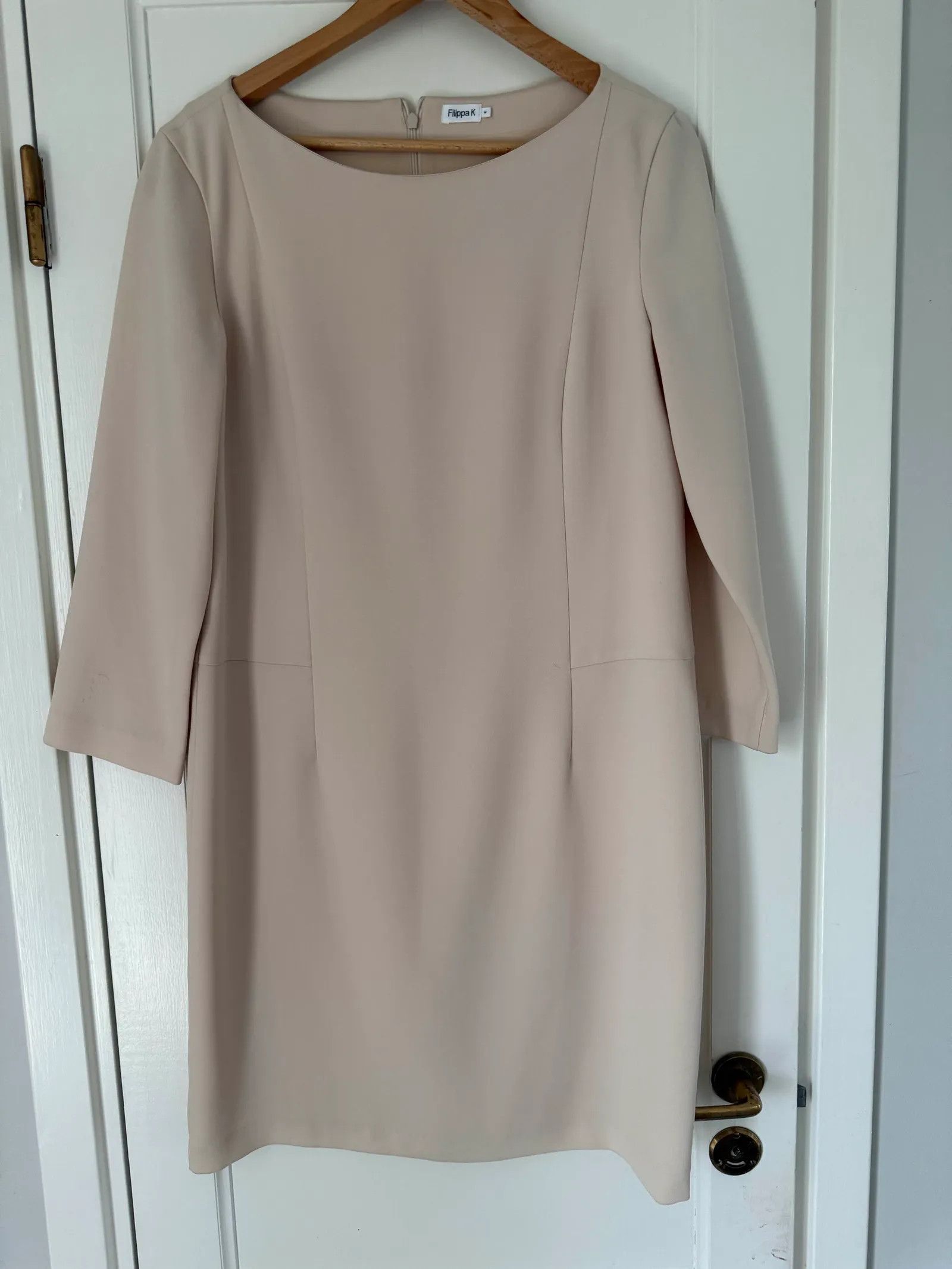Filippa K Filippa K Dress Size S / US 4 / IT 40 - 2 Thumbnail