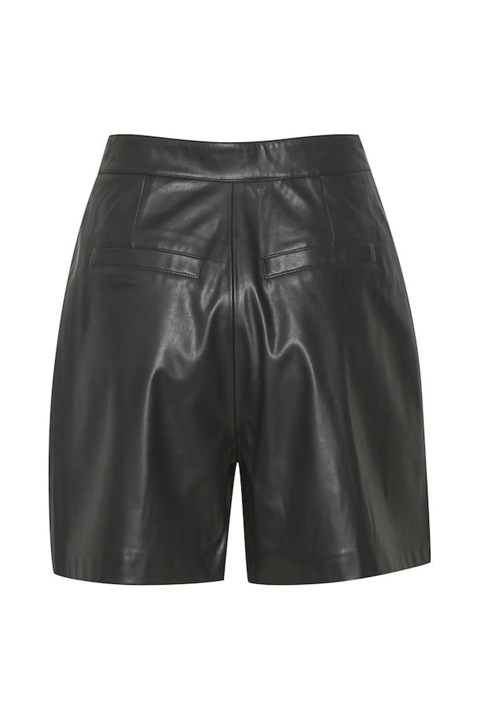 Other Soaked In Luxury Karlee shorts Shorts Size 30" / US 8 / IT 44 - 5 Thumbnail