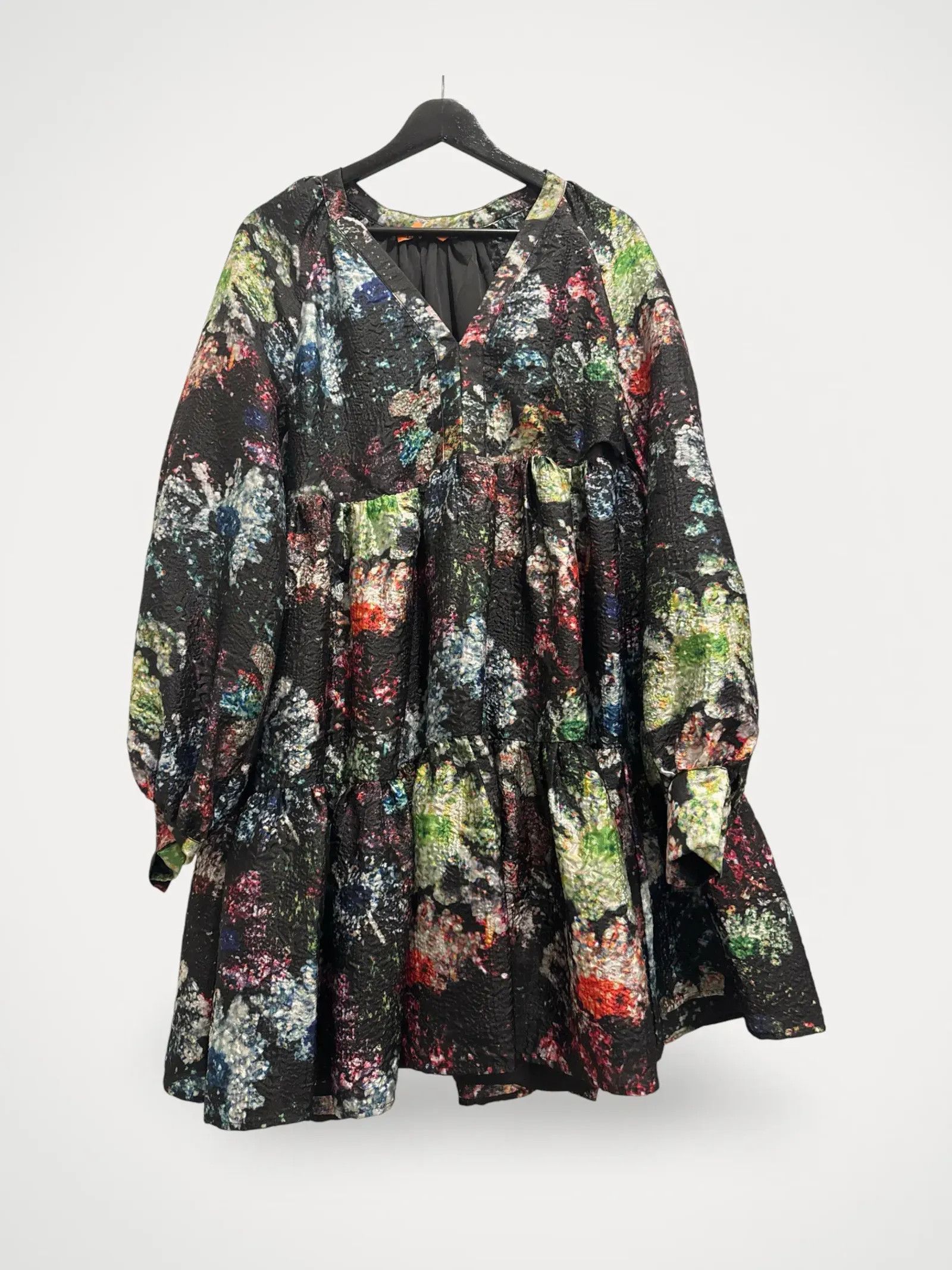 Stine Goya Stine Goya undefined Dress Size S / US 4 / IT 40 - 2 Thumbnail