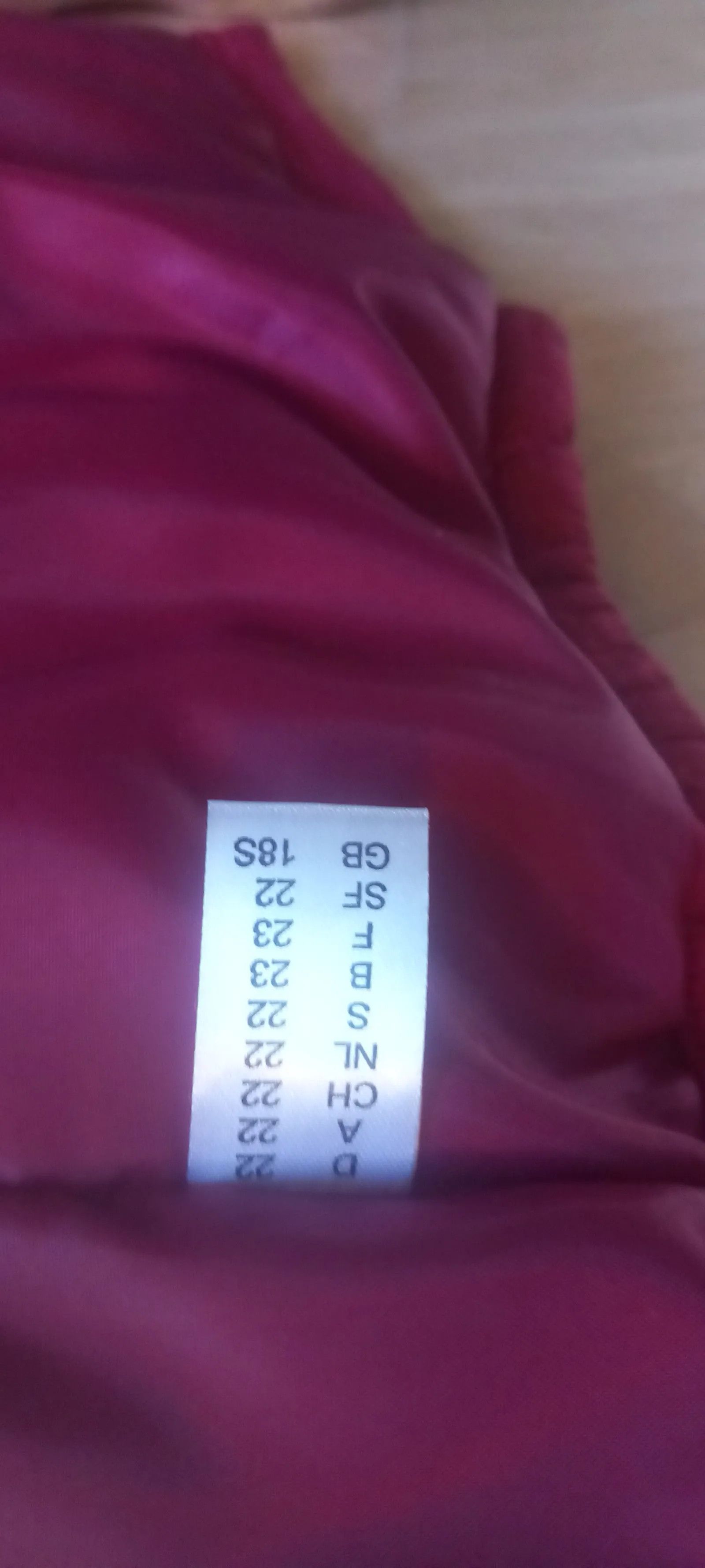 ATP Atelier Atelier Jacket Size L / US 10 / IT 46 - 3 Thumbnail