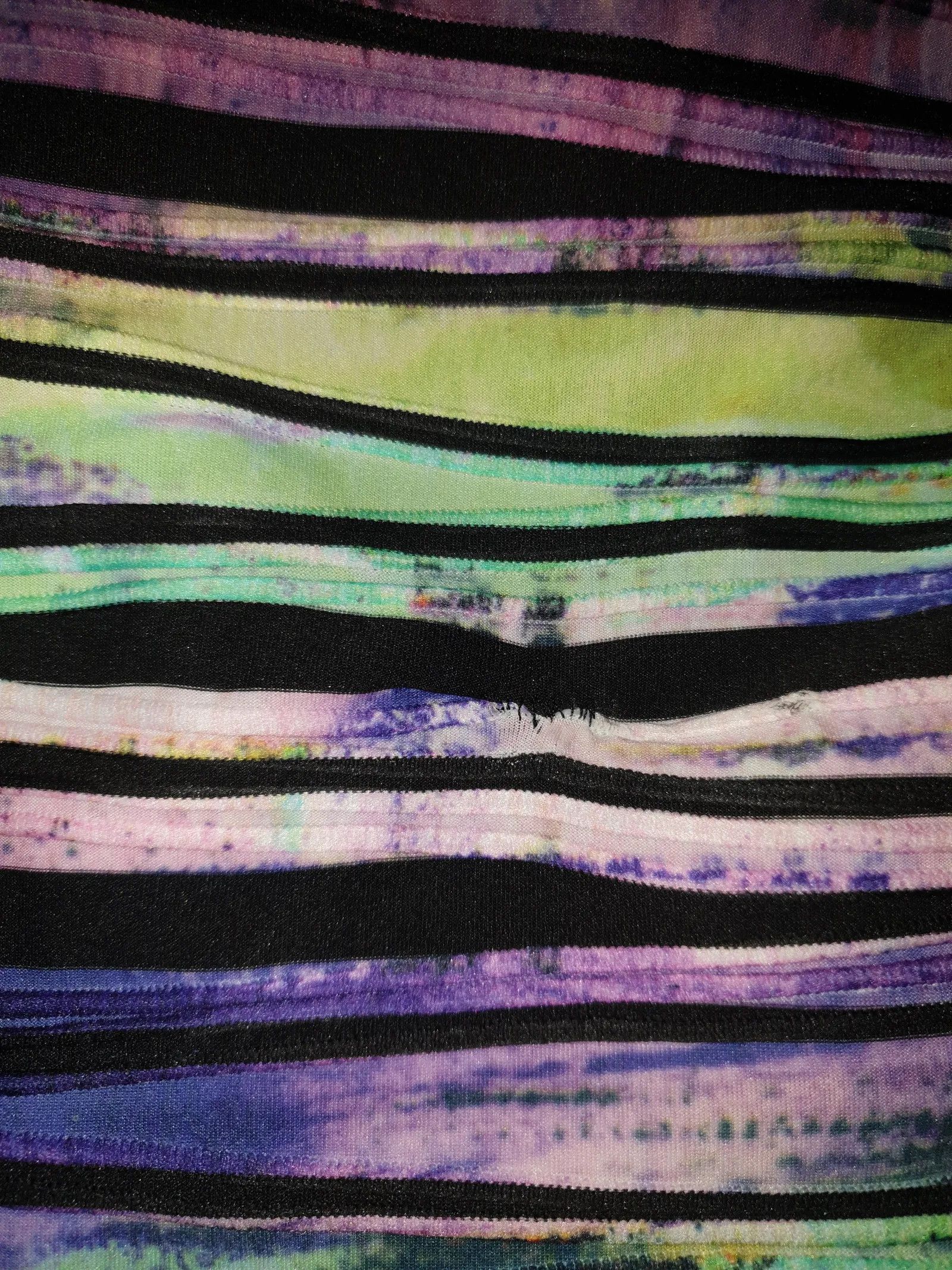 Joseph Ribkoff Joseph Ribkoff Dress Size XS / US 0-2 / IT 36-38 - 3 Thumbnail