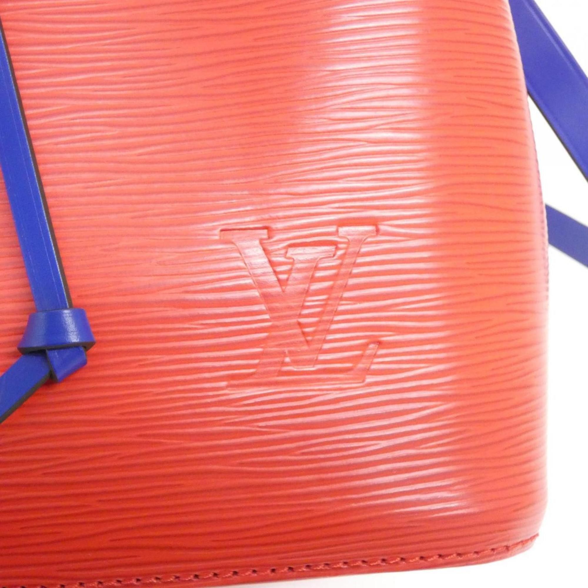 Louis Vuitton Louis Vuitton NéoNoé shoulder Size ONE SIZE - 6 Thumbnail