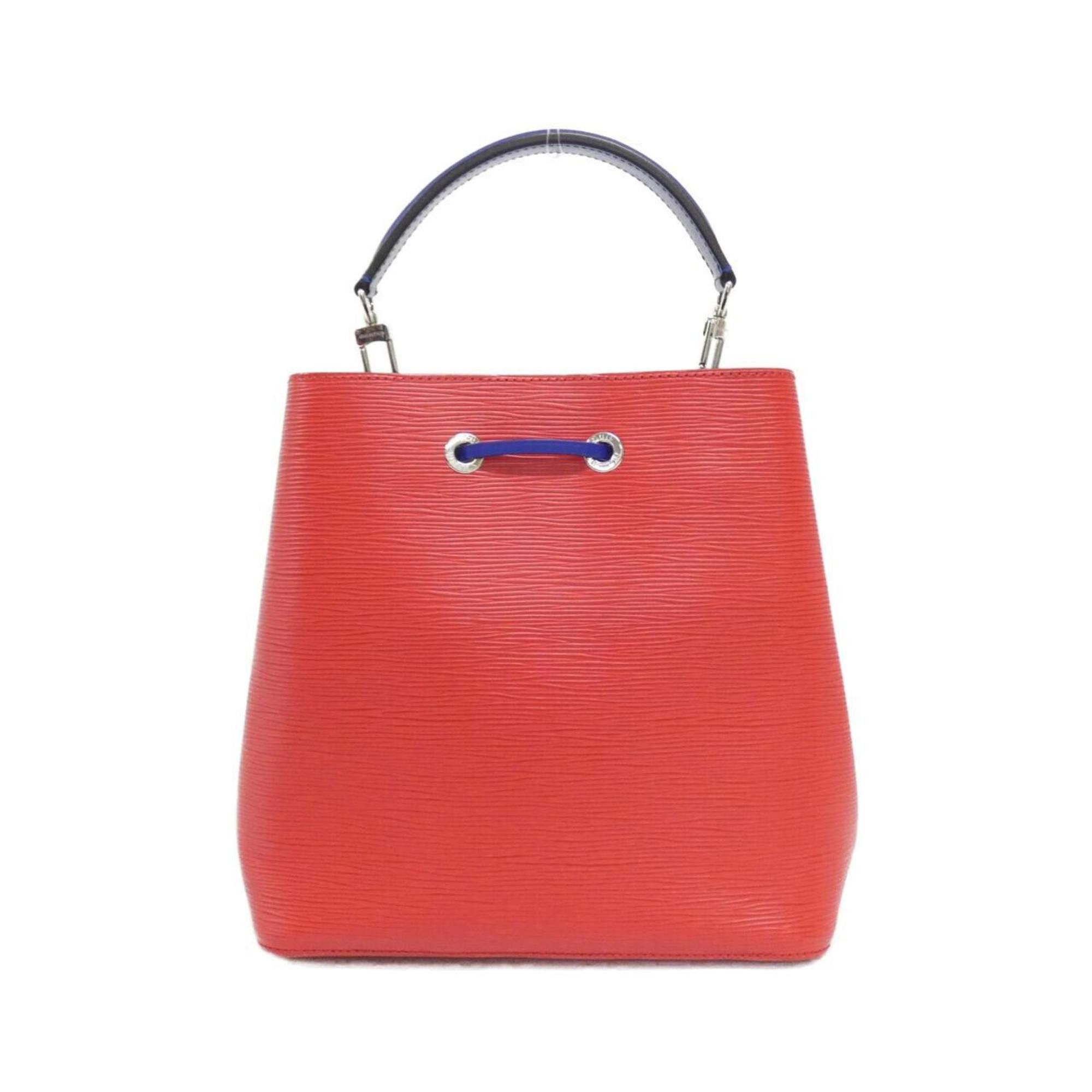 Louis Vuitton Louis Vuitton NéoNoé shoulder Size ONE SIZE - 2 Thumbnail