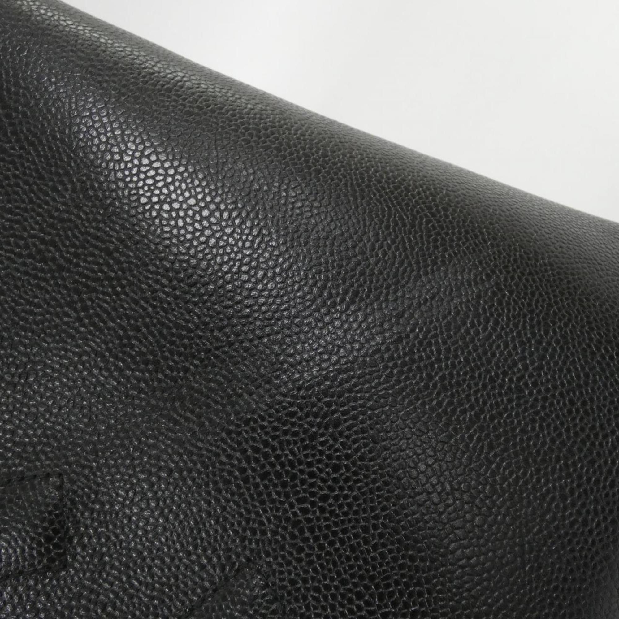 Chanel Chanel Grand Shopping tote Size ONE SIZE - 6 Thumbnail