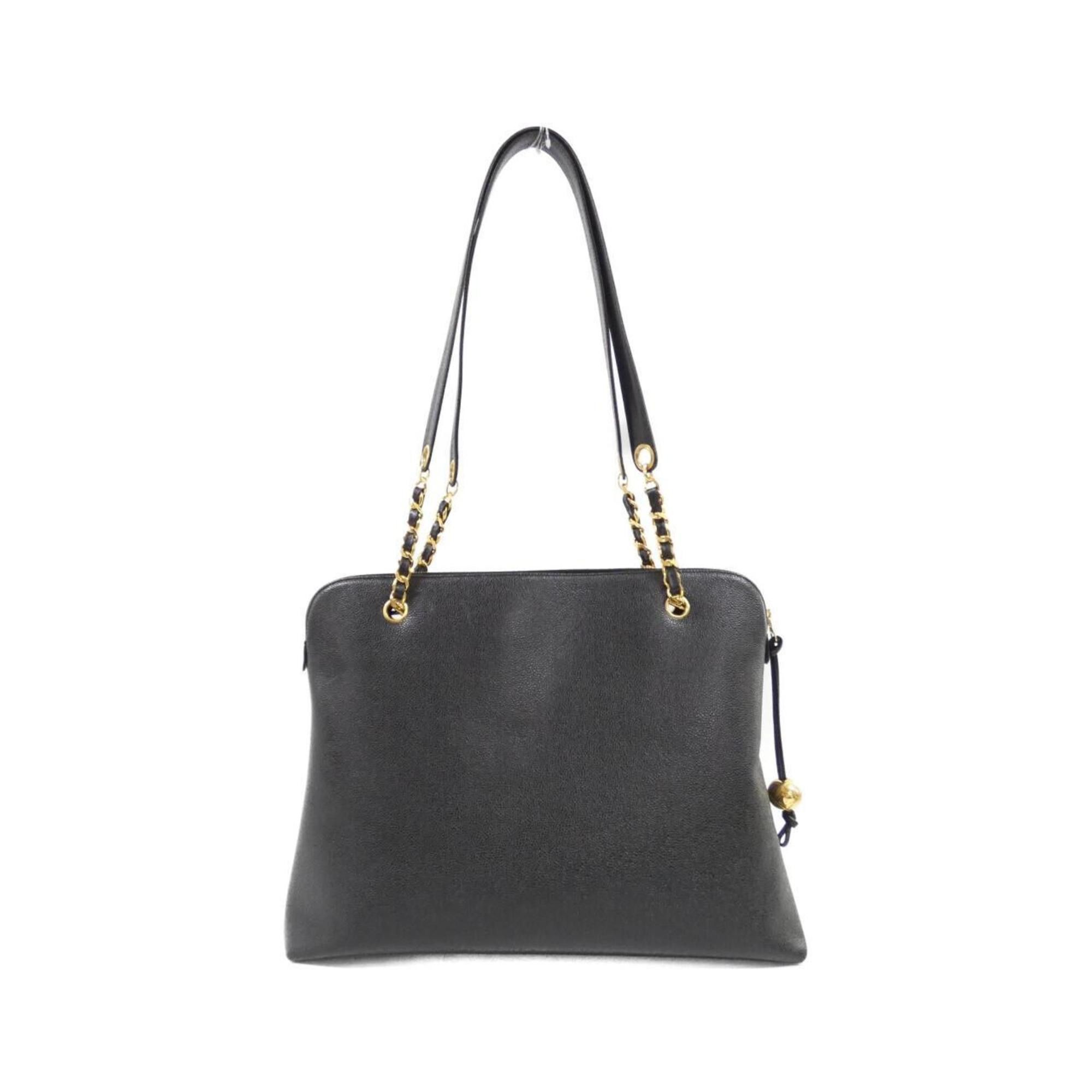 Chanel Chanel Grand Shopping tote Size ONE SIZE - 2 Thumbnail