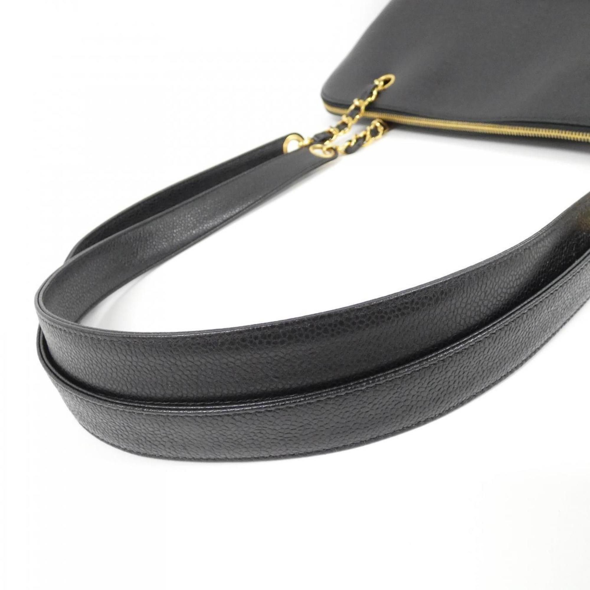 Chanel Chanel Grand Shopping tote Size ONE SIZE - 3 Thumbnail
