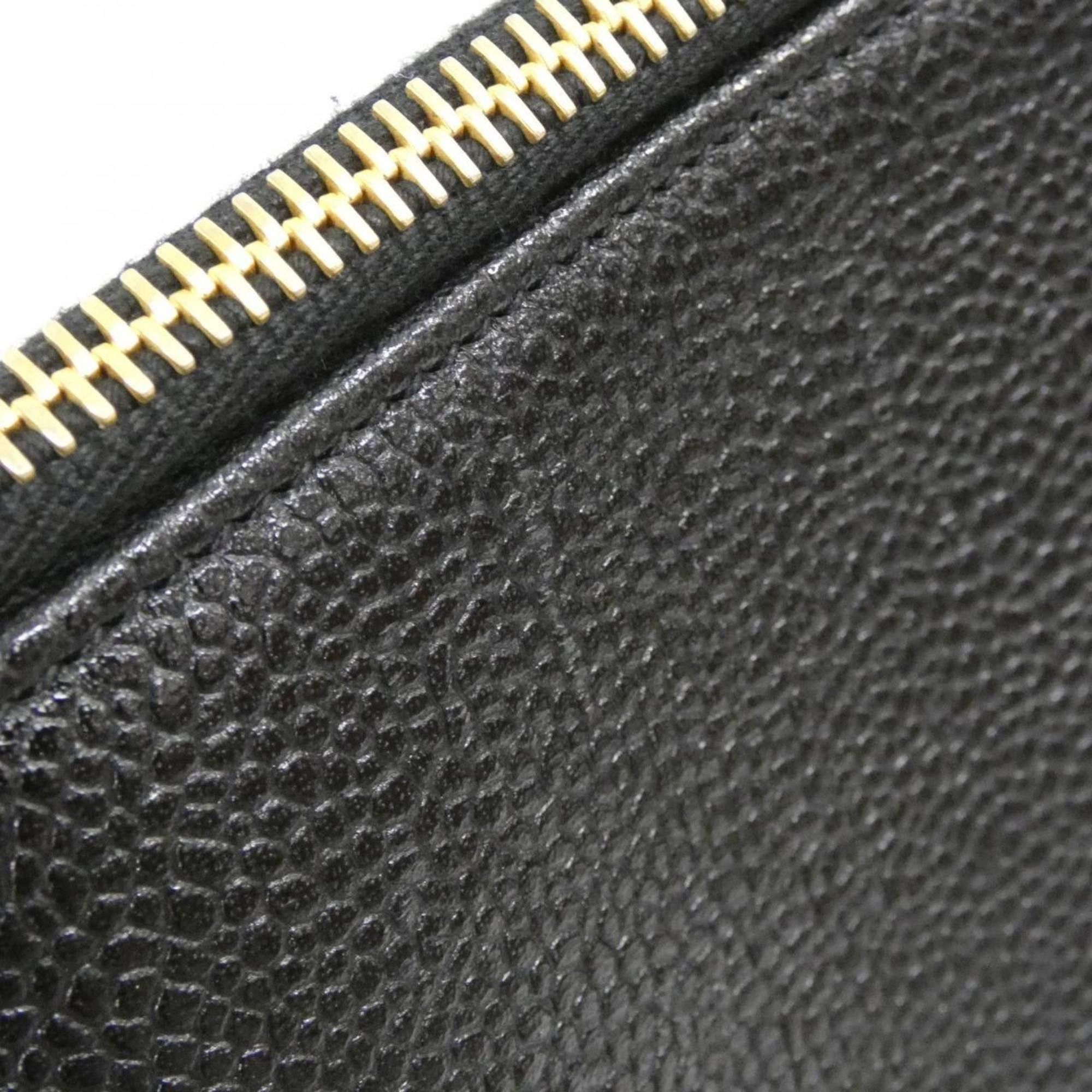 Chanel Chanel Grand Shopping tote Size ONE SIZE - 5 Thumbnail