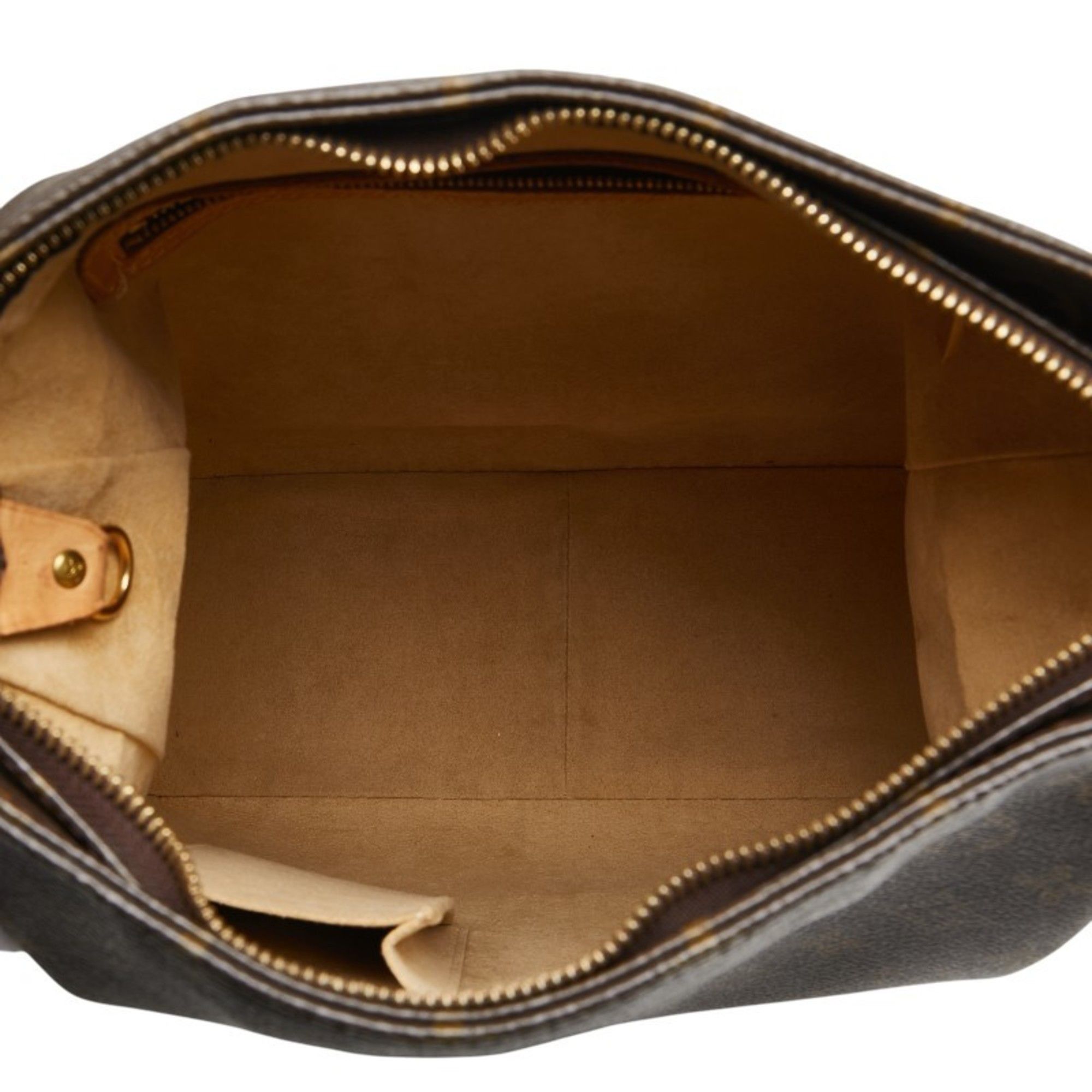 Louis Vuitton Louis Vuitton Looping GM shoulder Size ONE SIZE - 6 Thumbnail