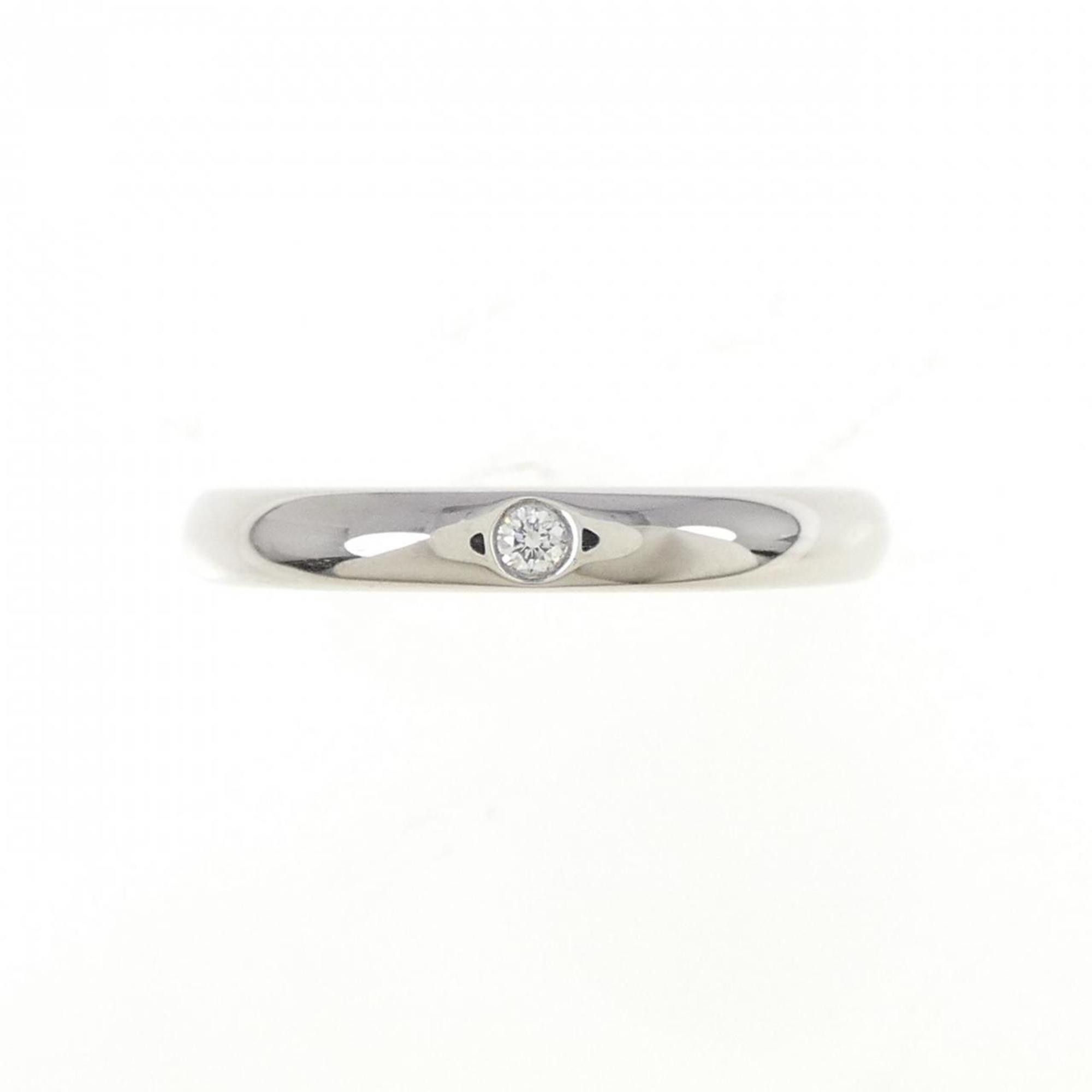 Tiffany & Co. Tiffany & Co Stacking band ring Size ONE SIZE - 2 Thumbnail