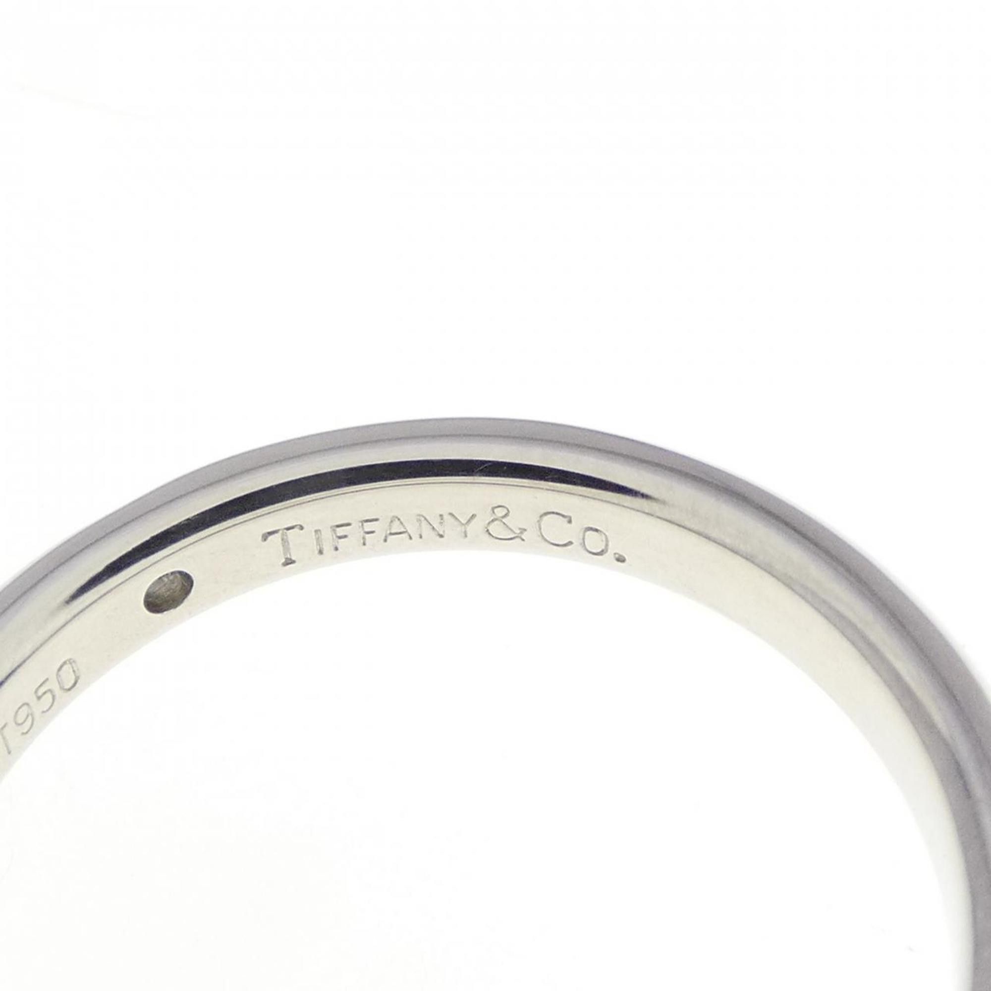 Tiffany & Co. Tiffany & Co Stacking band ring Size ONE SIZE - 4 Thumbnail