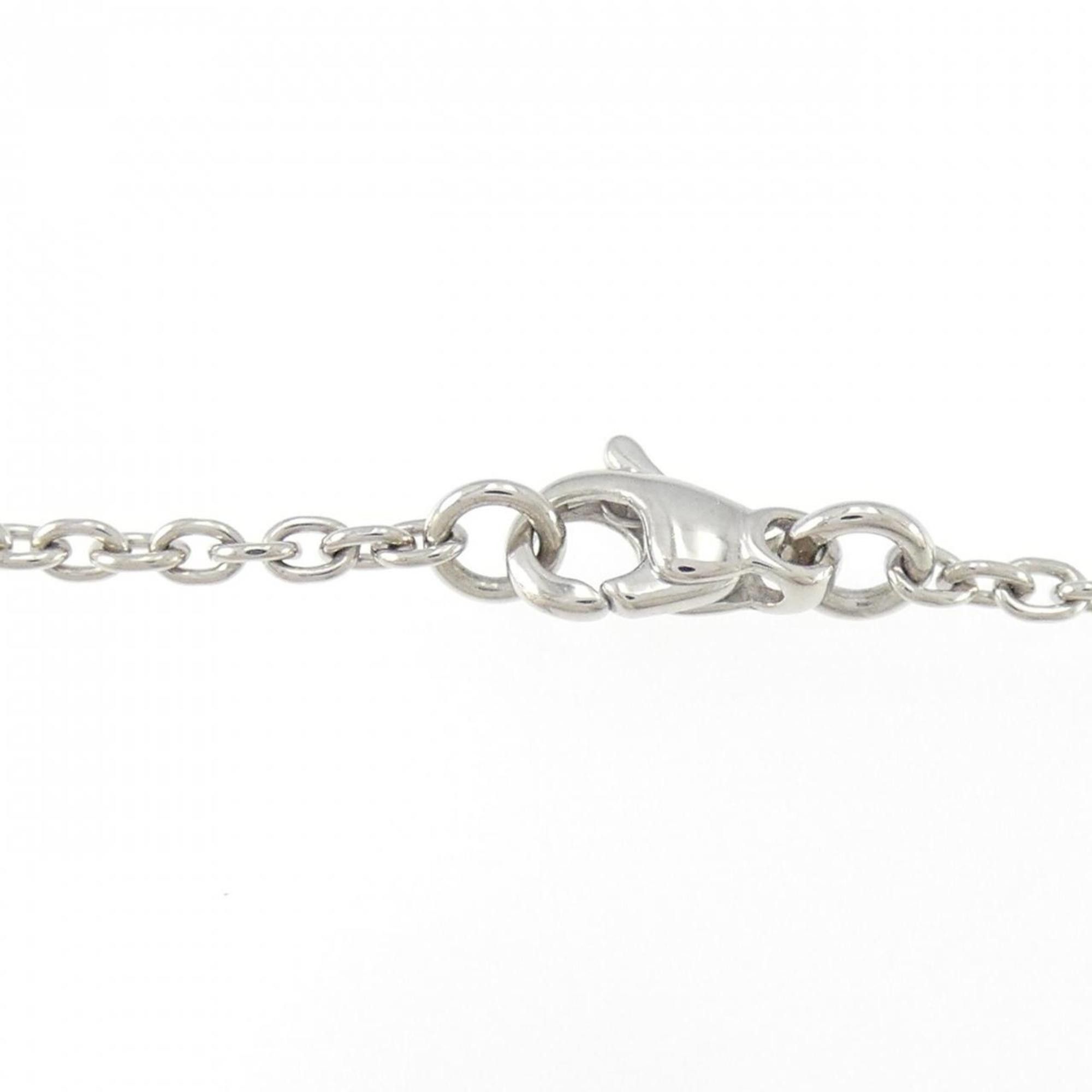 Tiffany & Co. Tiffany & Co Libellule necklace Size ONE SIZE - 5 Thumbnail