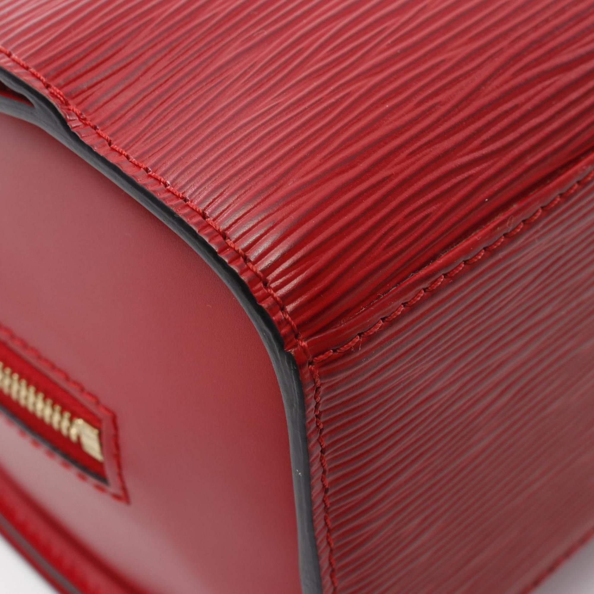 Louis Vuitton Louis Vuitton Pont Neuf handbag Size ONE SIZE - 4 Thumbnail
