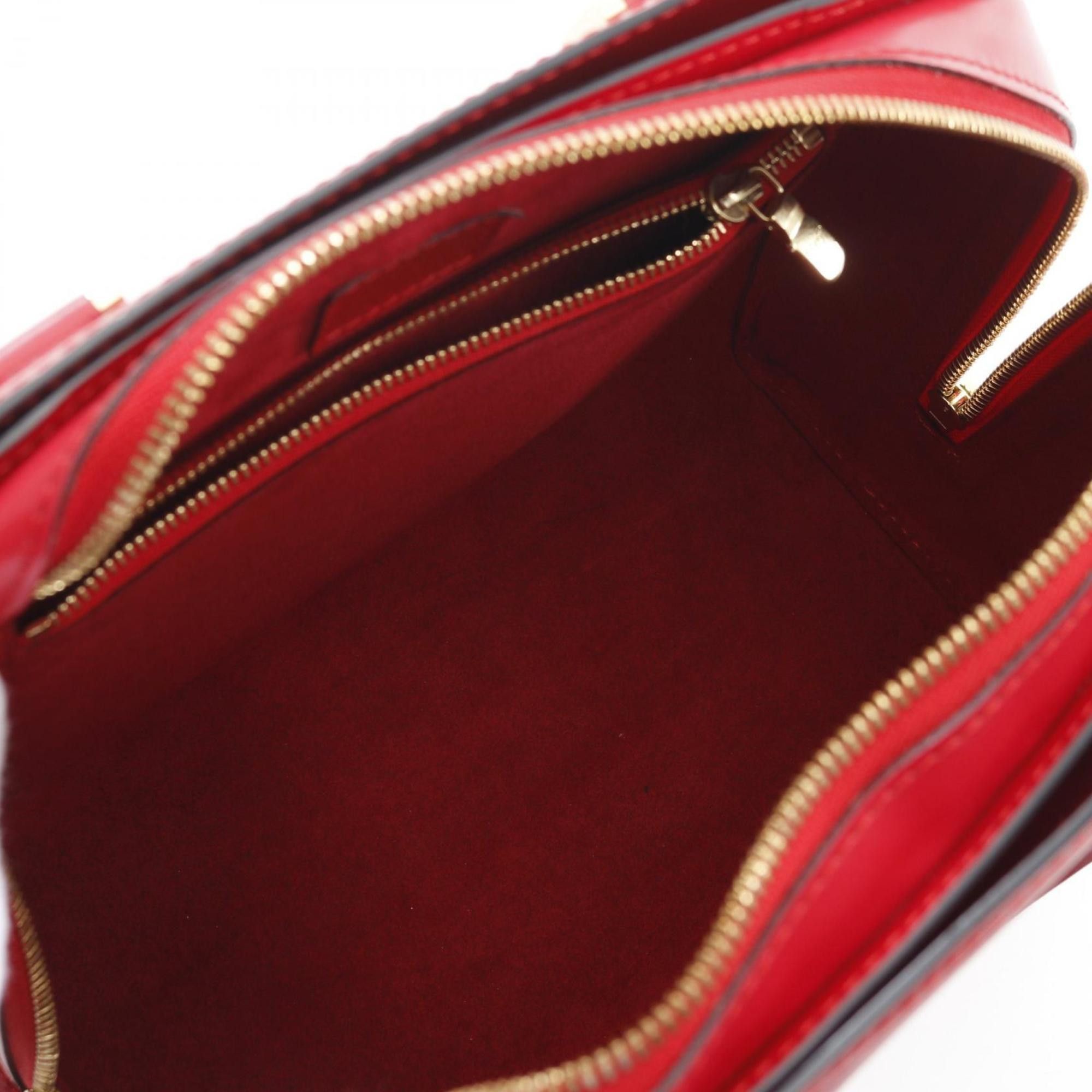Louis Vuitton Louis Vuitton Pont Neuf handbag Size ONE SIZE - 8 Thumbnail