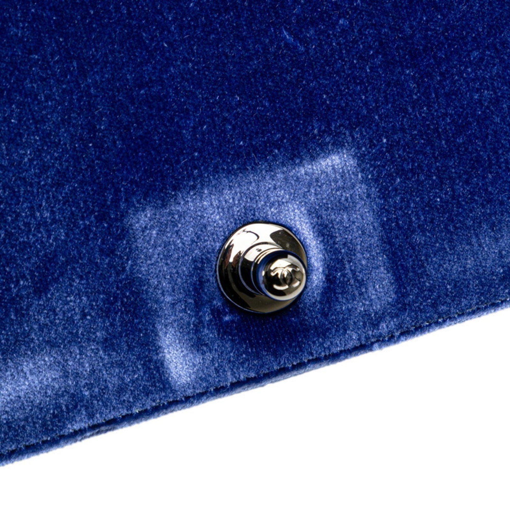 Chanel Chanel Boy shoulder Size ONE SIZE - 5 Thumbnail